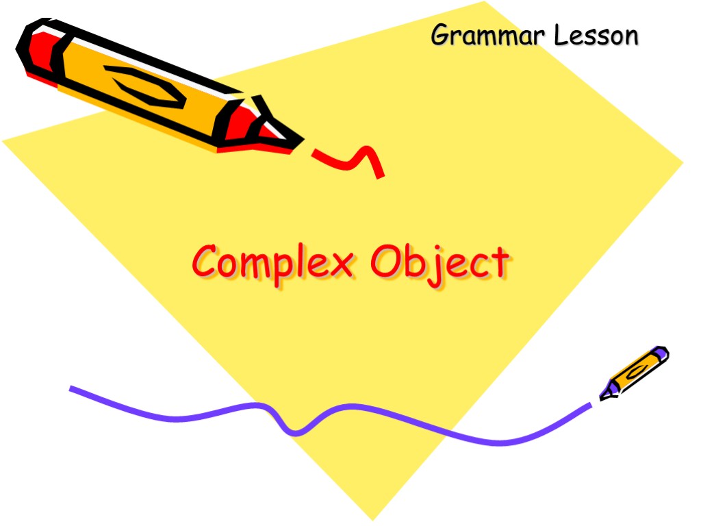 complex-object-grammar-lesson-personal-pronouns-translate-sentences